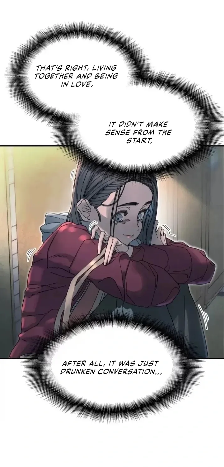 Read Trash Flower chapter 4.2 image 11 on Lezhin