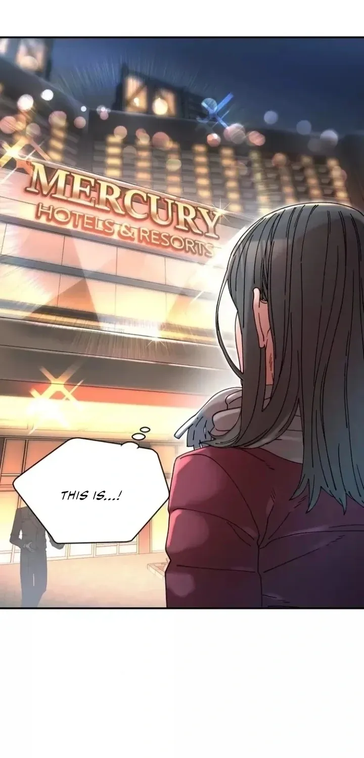 Read Trash Flower chapter 4.2 image 24 on Lezhin