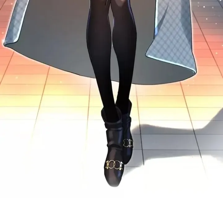 Read Trash Flower chapter 4.2 image 28 on Lezhin