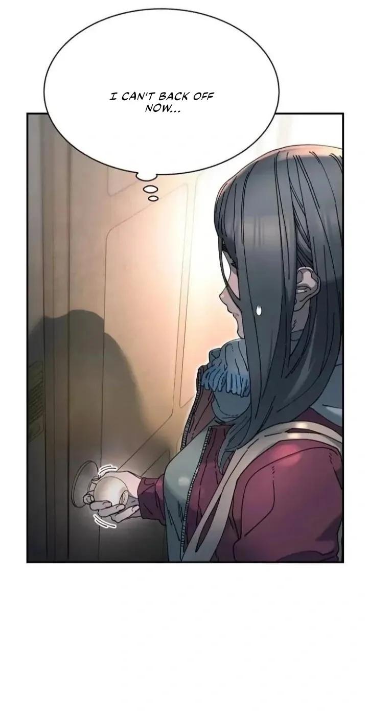 Read Trash Flower chapter 4.2 image 4 on Lezhin