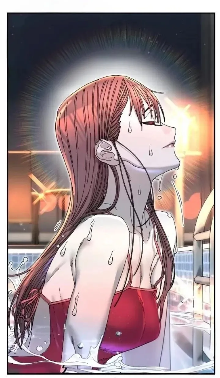 Read Trash Flower chapter 5.2 image 11 on Lezhin