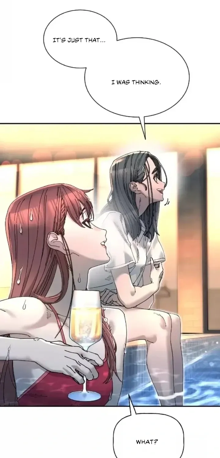 Read Trash Flower chapter 5.2 image 13 on Lezhin