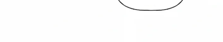 Read Trash Flower chapter 5.2 image 14 on Lezhin