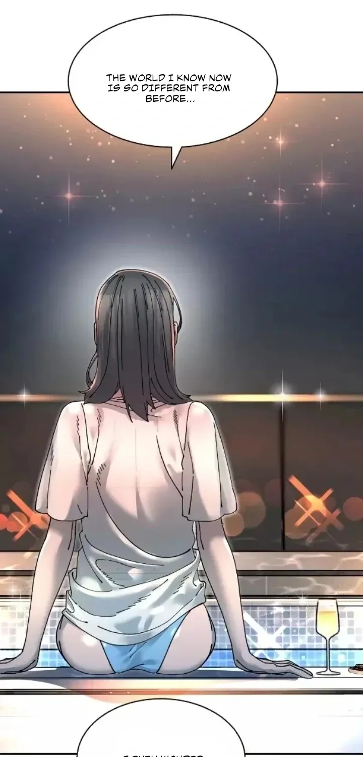 Read Trash Flower chapter 5.2 image 15 on Lezhin