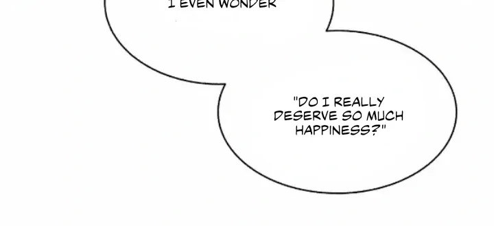 Read Trash Flower chapter 5.2 image 16 on Lezhin
