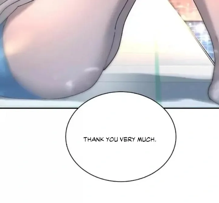 Read Trash Flower chapter 5.2 image 18 on Lezhin
