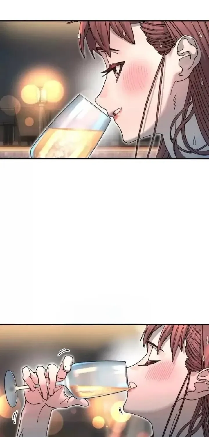 Read Trash Flower chapter 5.2 image 20 on Lezhin