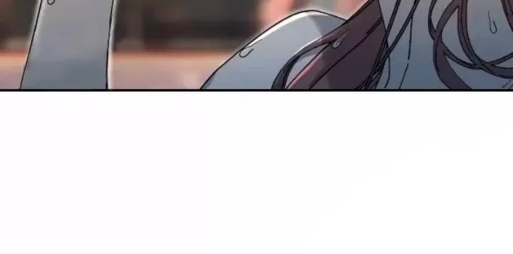 Read Trash Flower chapter 5.2 image 21 on Lezhin