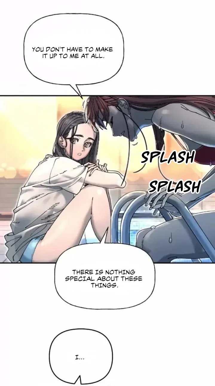 Read Trash Flower chapter 5.2 image 22 on Lezhin
