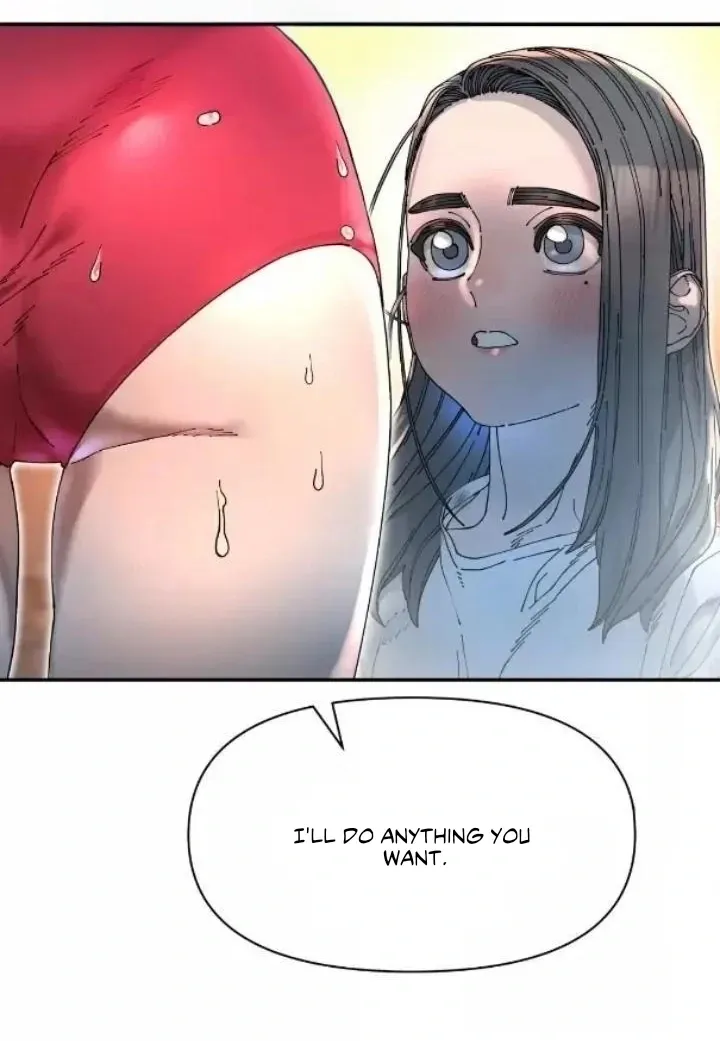 Read Trash Flower chapter 5.2 image 23 on Lezhin
