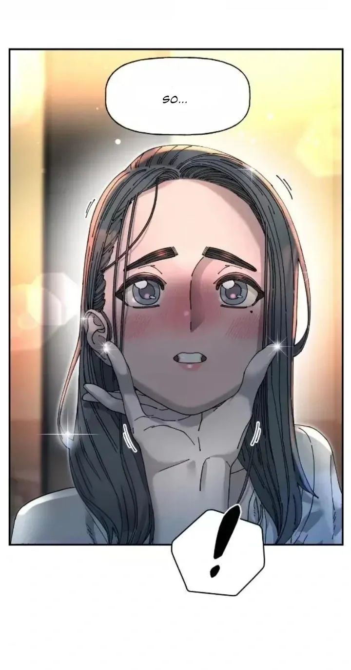 Read Trash Flower chapter 5.2 image 24 on Lezhin