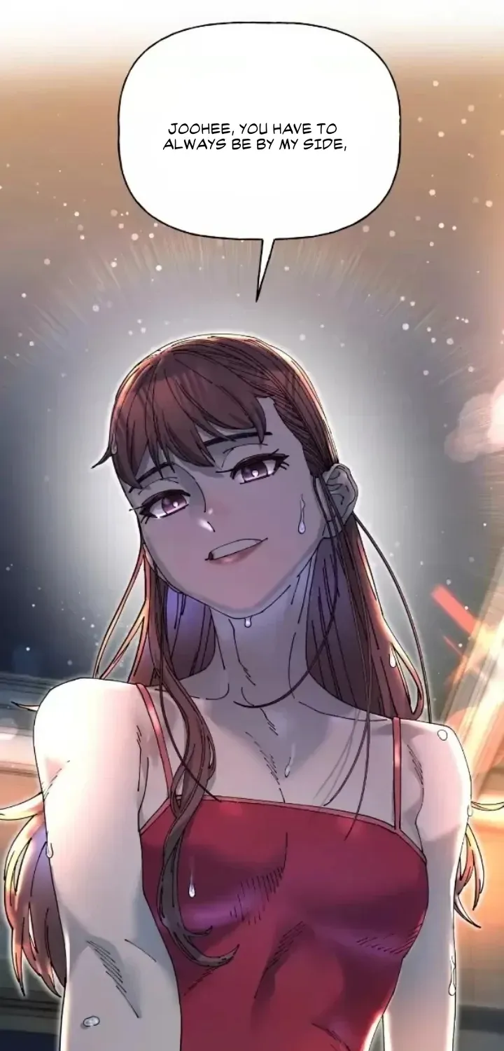 Read Trash Flower chapter 5.2 image 25 on Lezhin