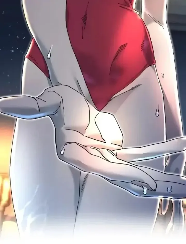 Read Trash Flower chapter 5.2 image 26 on Lezhin