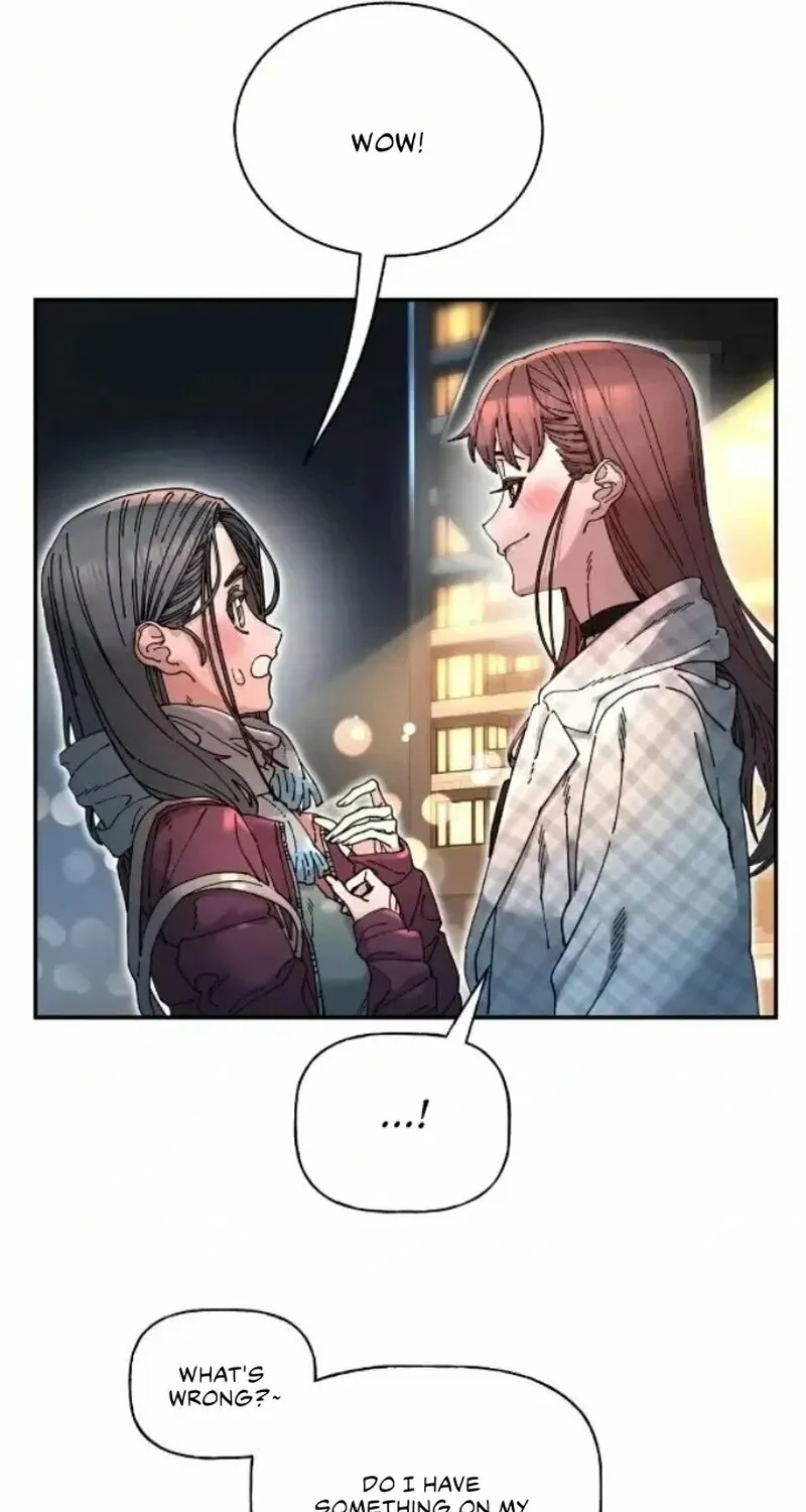 Read Trash Flower chapter 5 image 10 on Lezhin