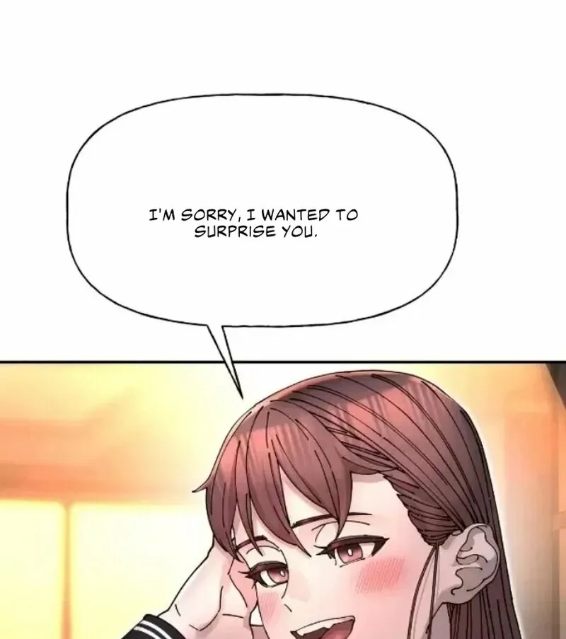 Read Trash Flower chapter 5 image 14 on Lezhin