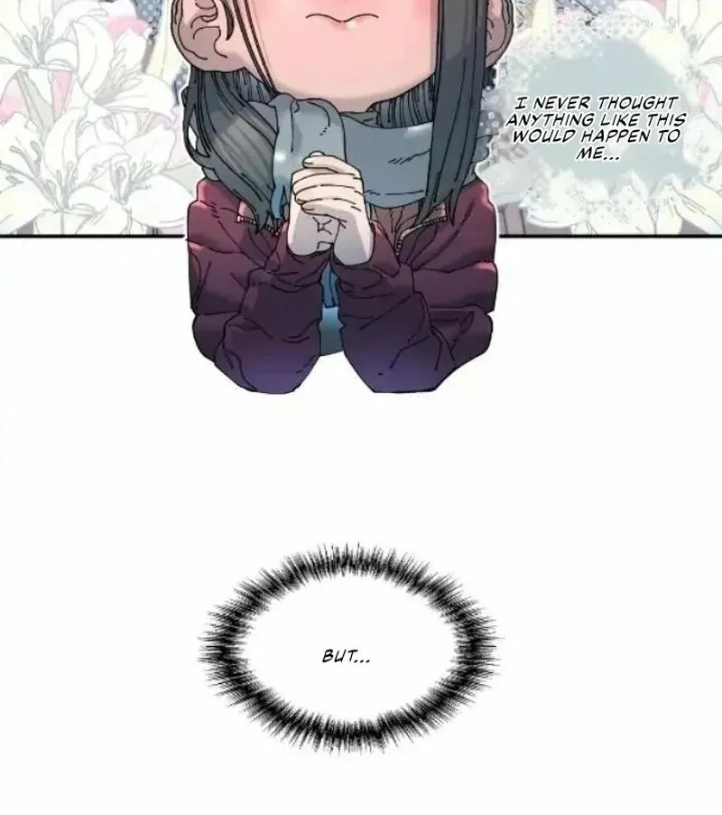 Read Trash Flower chapter 5 image 19 on Lezhin