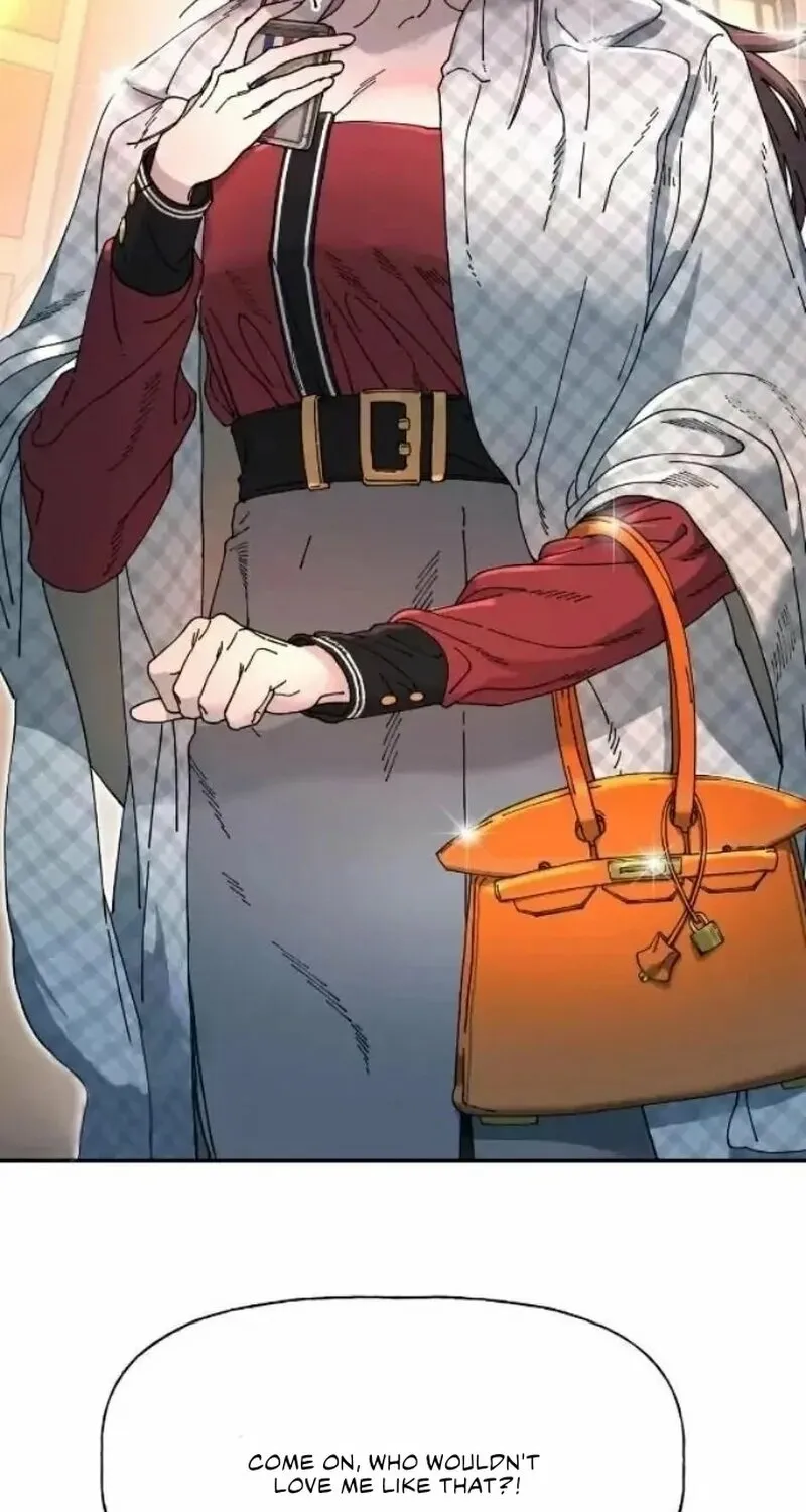 Read Trash Flower chapter 5 image 2 on Lezhin