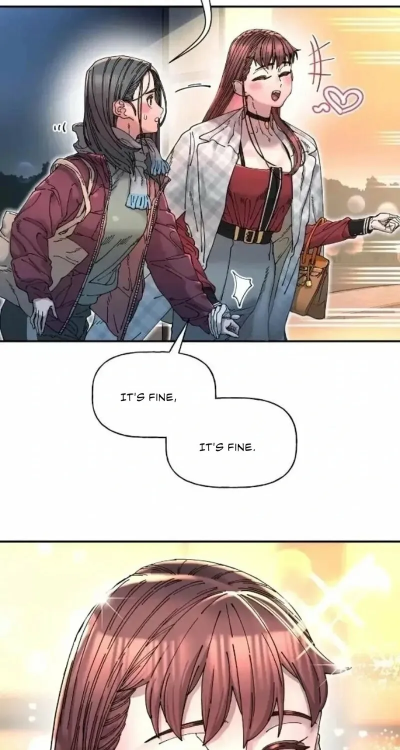 Read Trash Flower chapter 5 image 26 on Lezhin