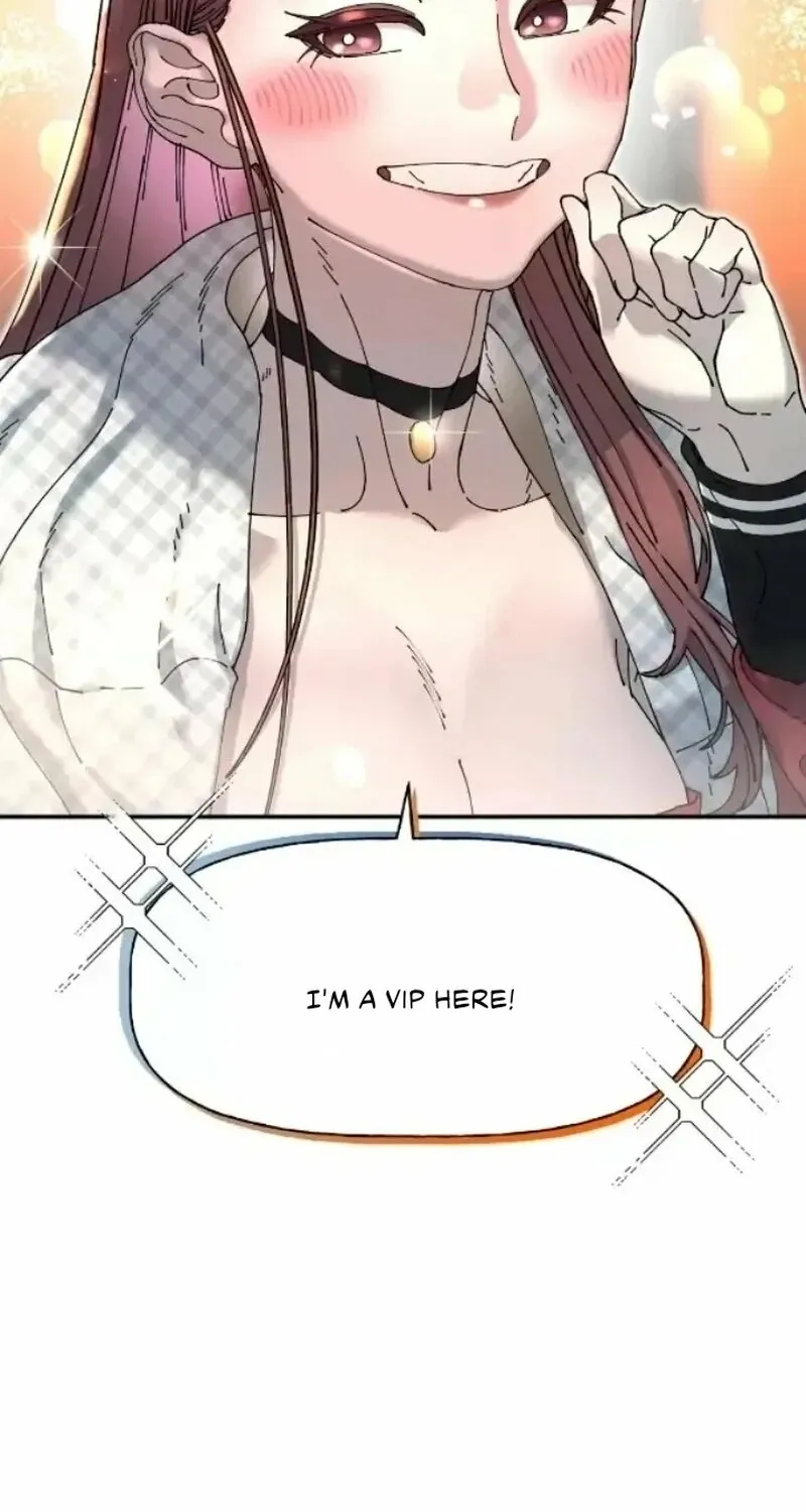 Read Trash Flower chapter 5 image 27 on Lezhin
