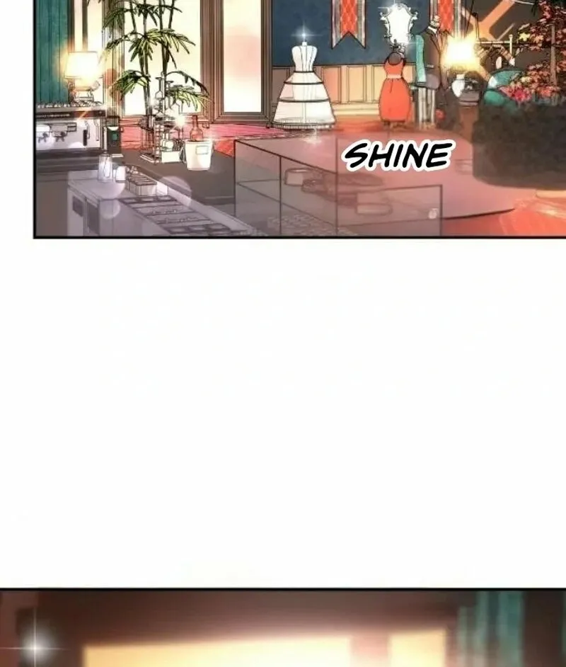Read Trash Flower chapter 5 image 29 on Lezhin