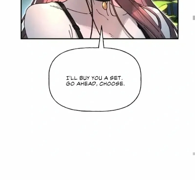 Read Trash Flower chapter 5 image 34 on Lezhin