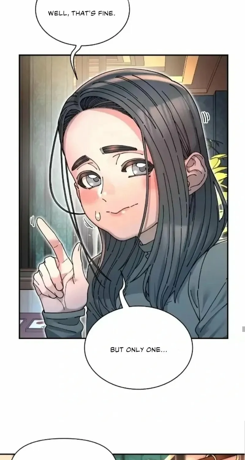 Read Trash Flower chapter 5 image 36 on Lezhin