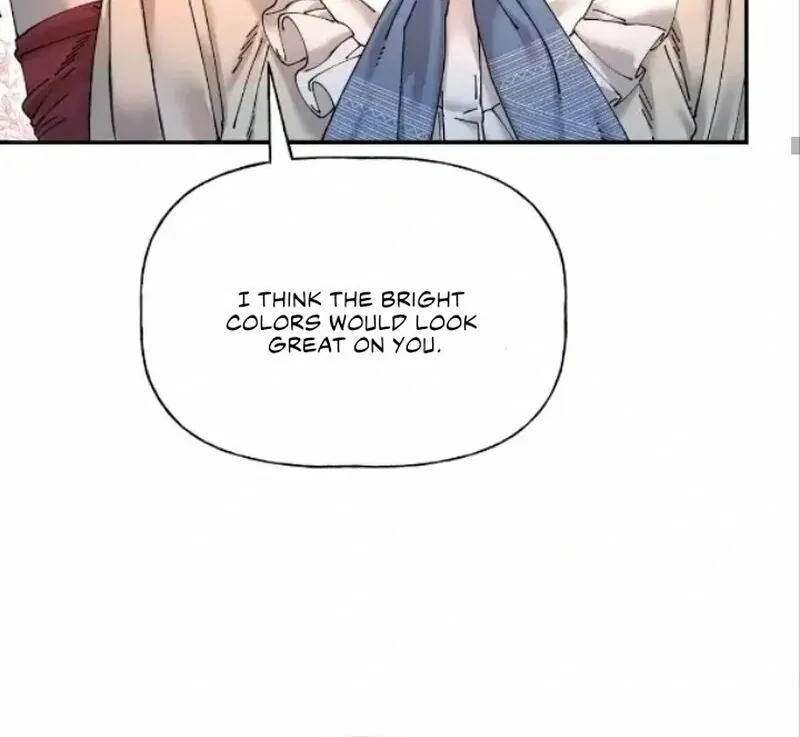Read Trash Flower chapter 5 image 39 on Lezhin