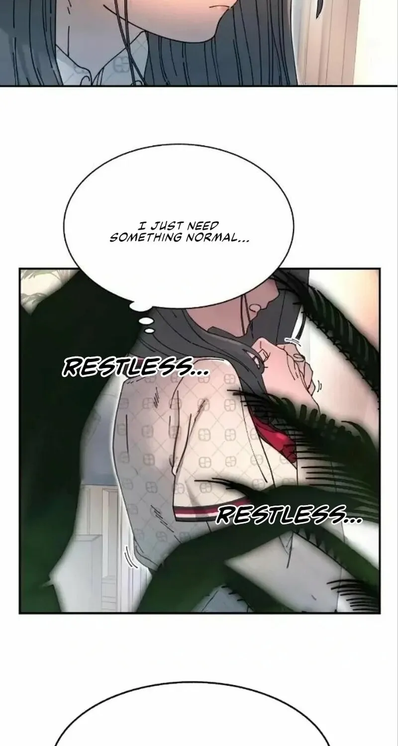 Read Trash Flower chapter 5 image 43 on Lezhin