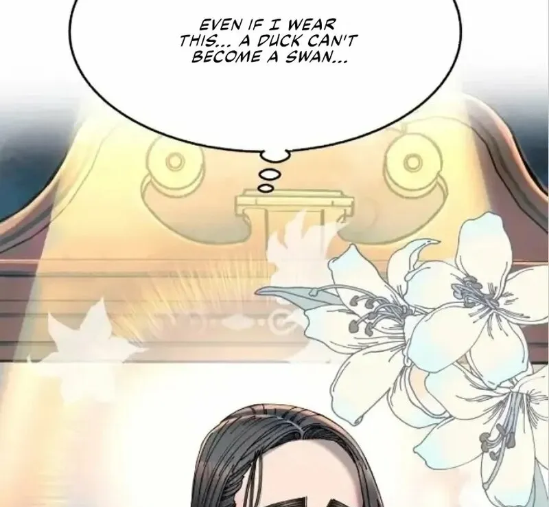 Read Trash Flower chapter 5 image 44 on Lezhin