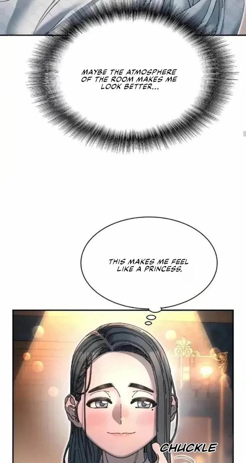 Read Trash Flower chapter 5 image 48 on Lezhin