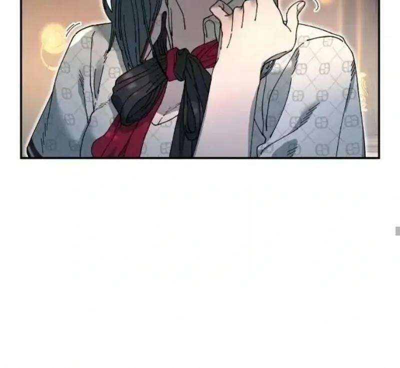 Read Trash Flower chapter 5 image 49 on Lezhin