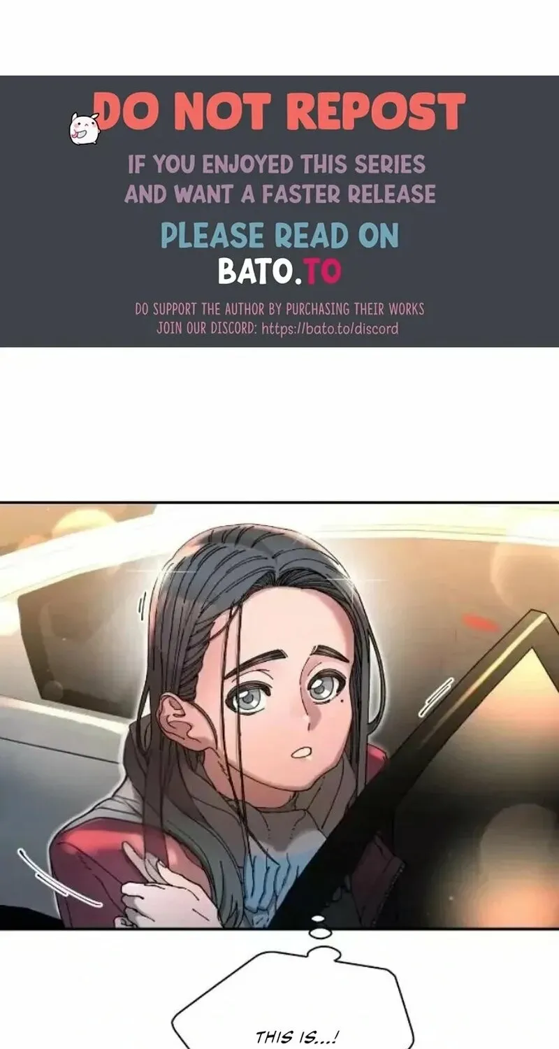 Read Trash Flower chapter 5 image 5 on Lezhin