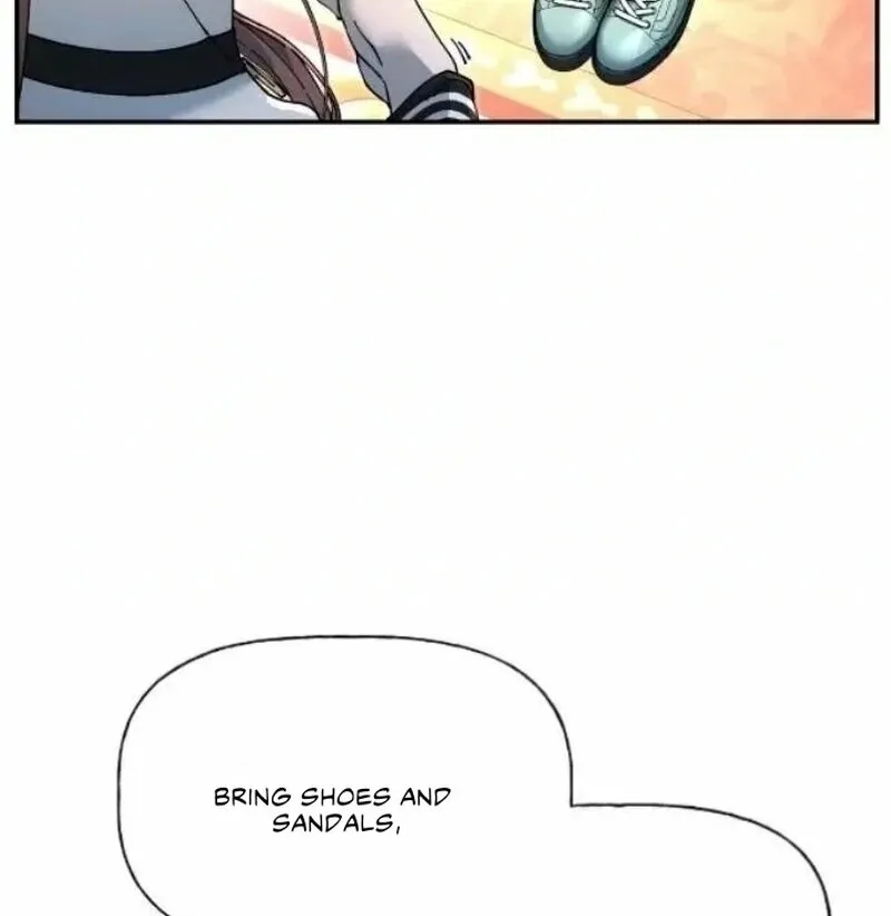 Read Trash Flower chapter 5 image 54 on Lezhin