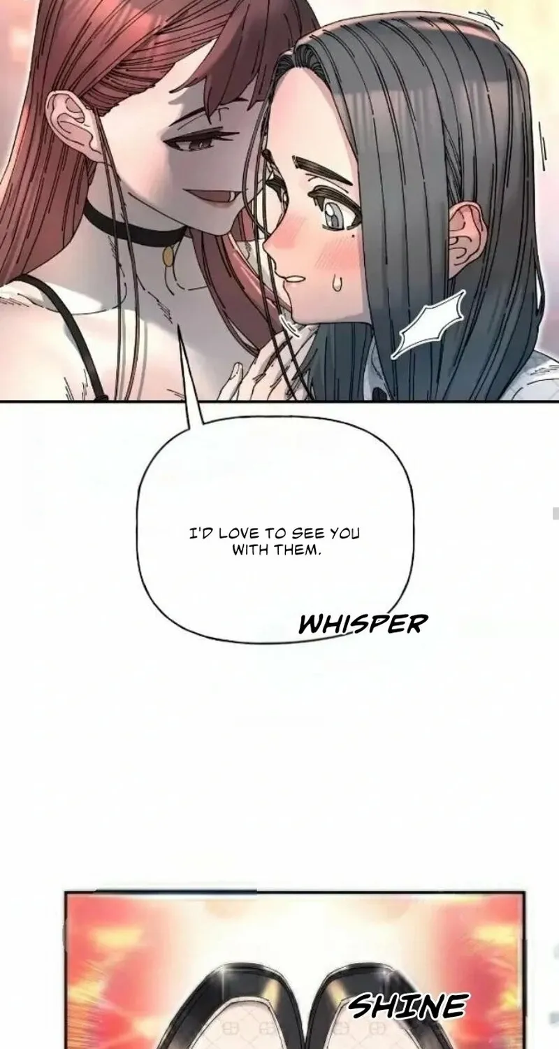 Read Trash Flower chapter 5 image 57 on Lezhin