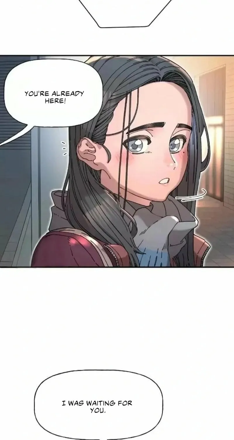 Read Trash Flower chapter 5 image 6 on Lezhin