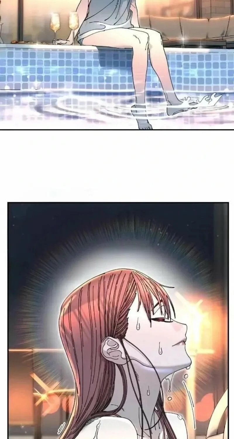 Read Trash Flower chapter 5 image 68 on Lezhin