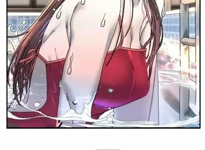 Read Trash Flower chapter 5 image 69 on Lezhin