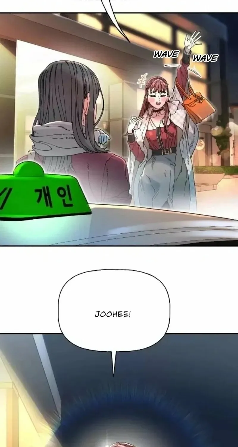 Read Trash Flower chapter 5 image 7 on Lezhin