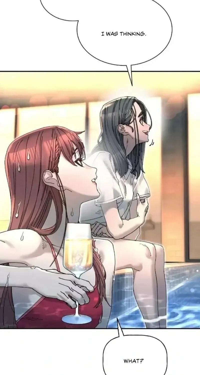 Read Trash Flower chapter 5 image 71 on Lezhin