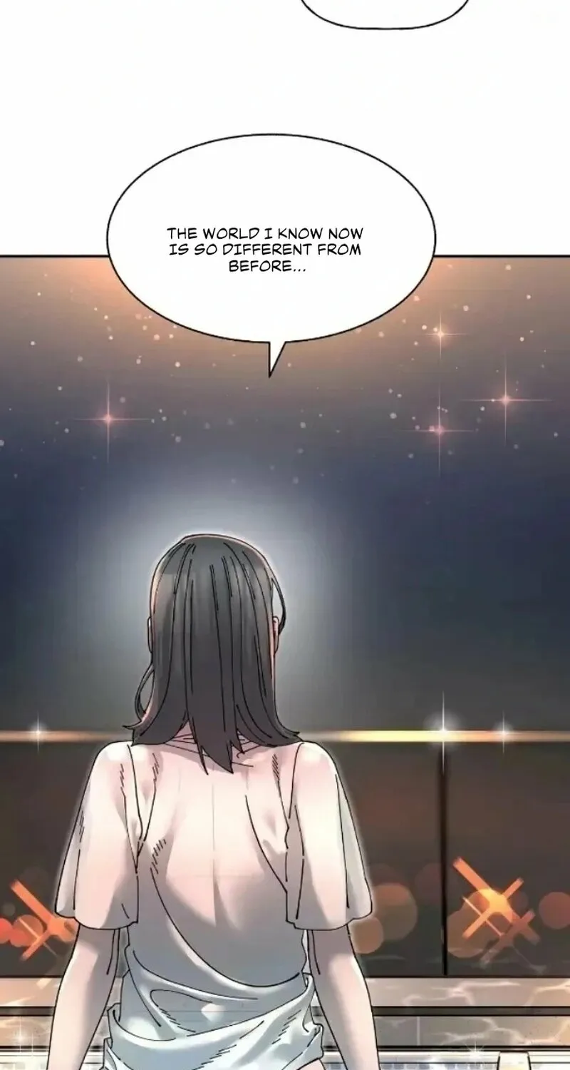 Read Trash Flower chapter 5 image 72 on Lezhin