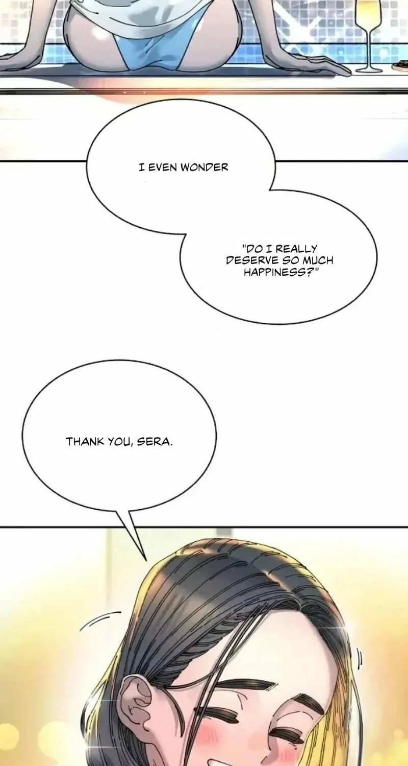 Read Trash Flower chapter 5 image 73 on Lezhin