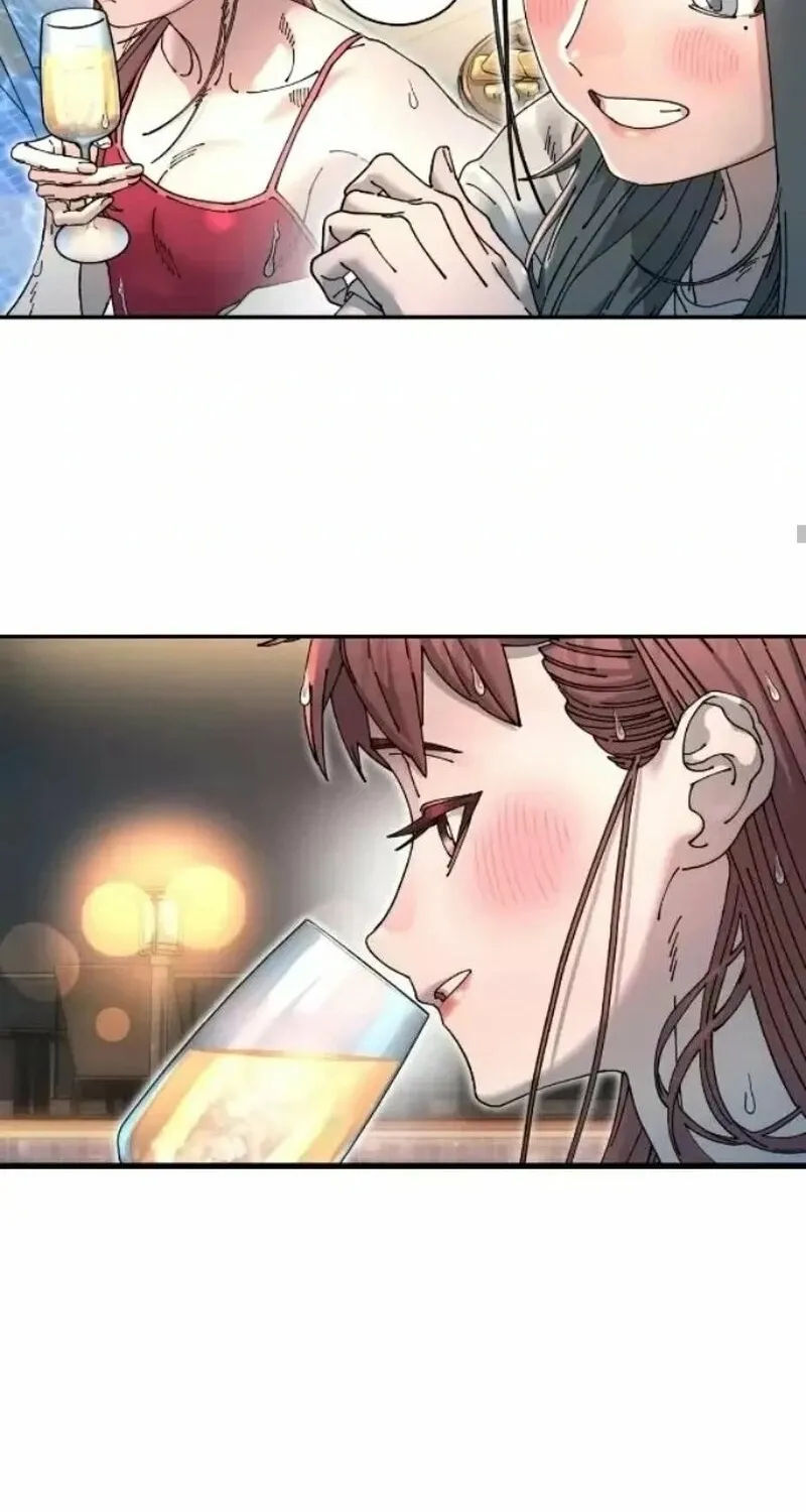 Read Trash Flower chapter 5 image 76 on Lezhin