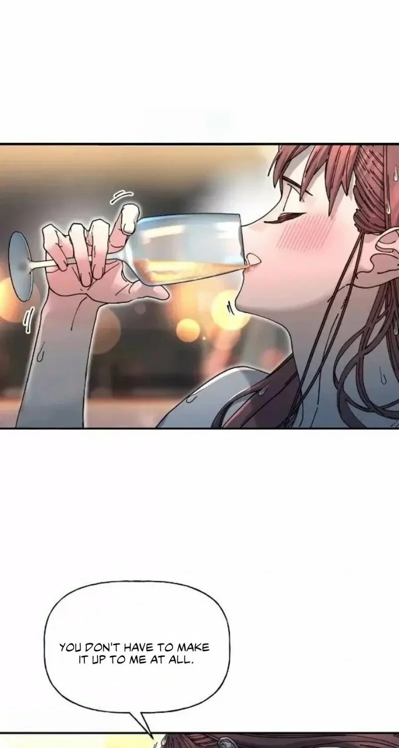 Read Trash Flower chapter 5 image 77 on Lezhin