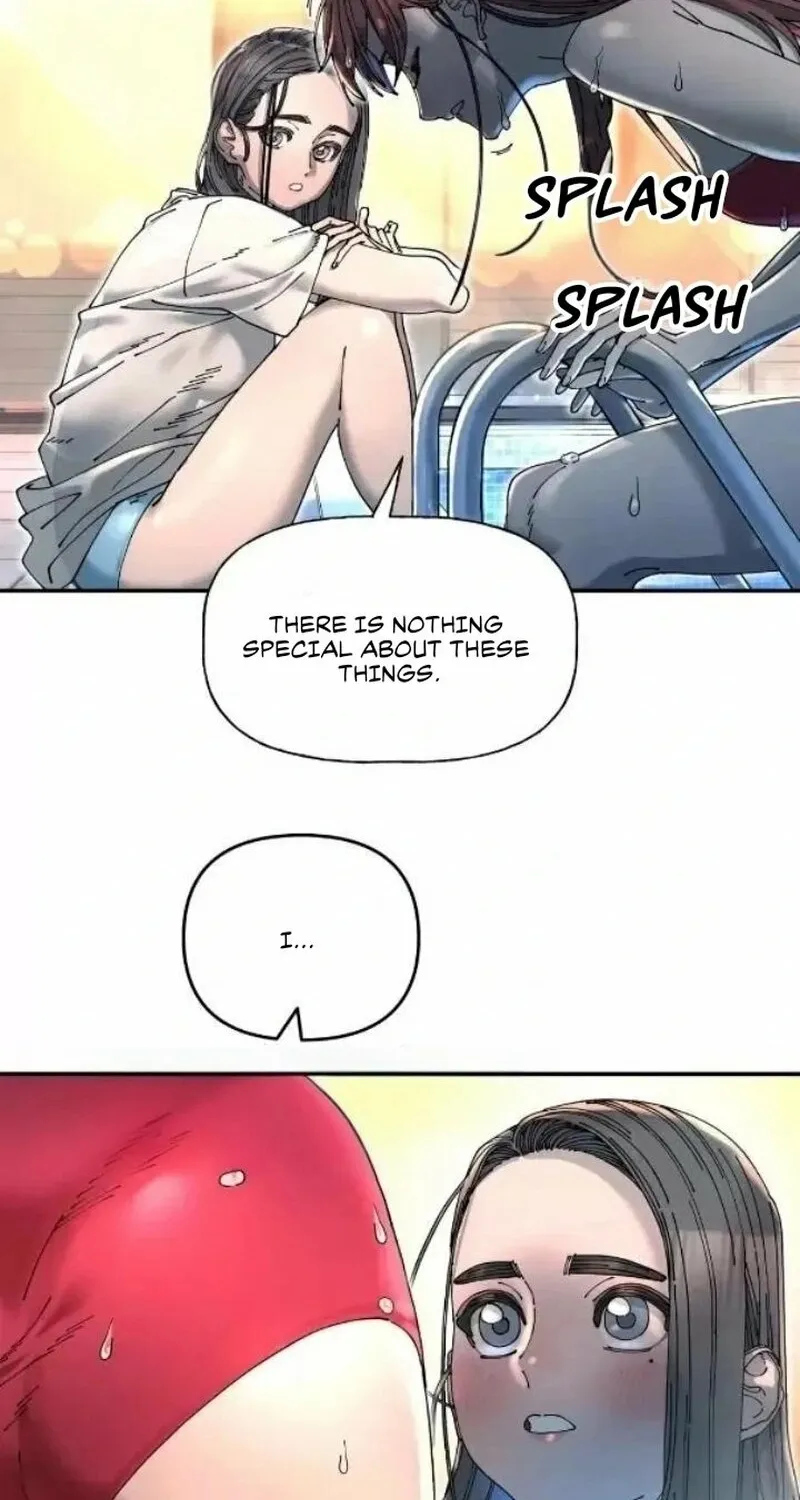 Read Trash Flower chapter 5 image 78 on Lezhin