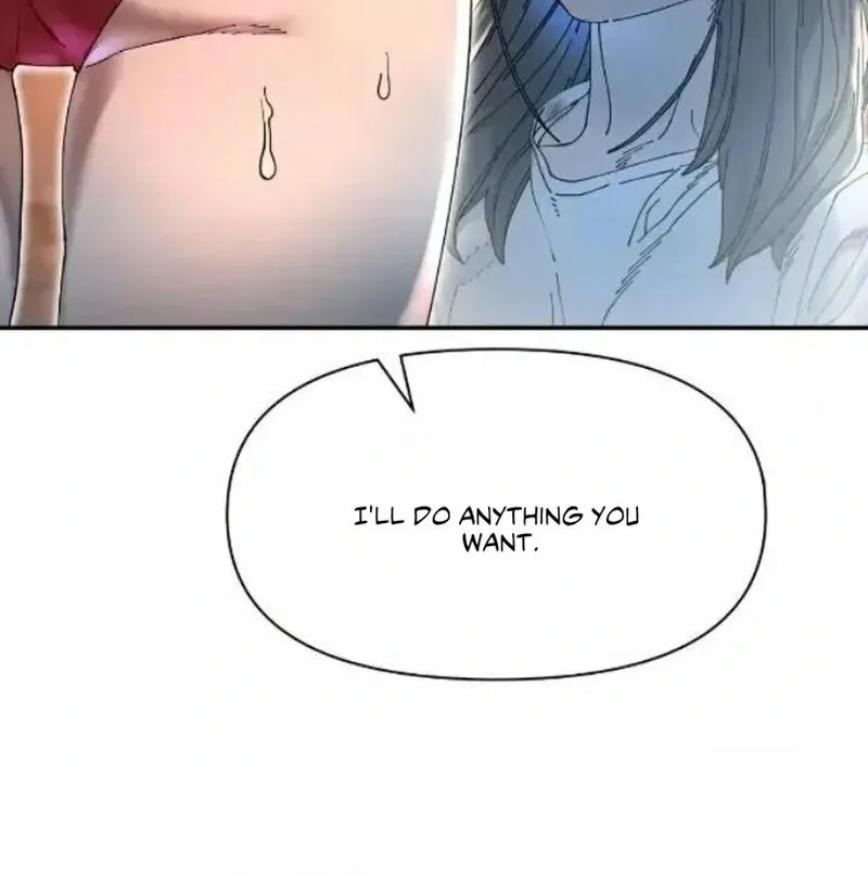 Read Trash Flower chapter 5 image 79 on Lezhin