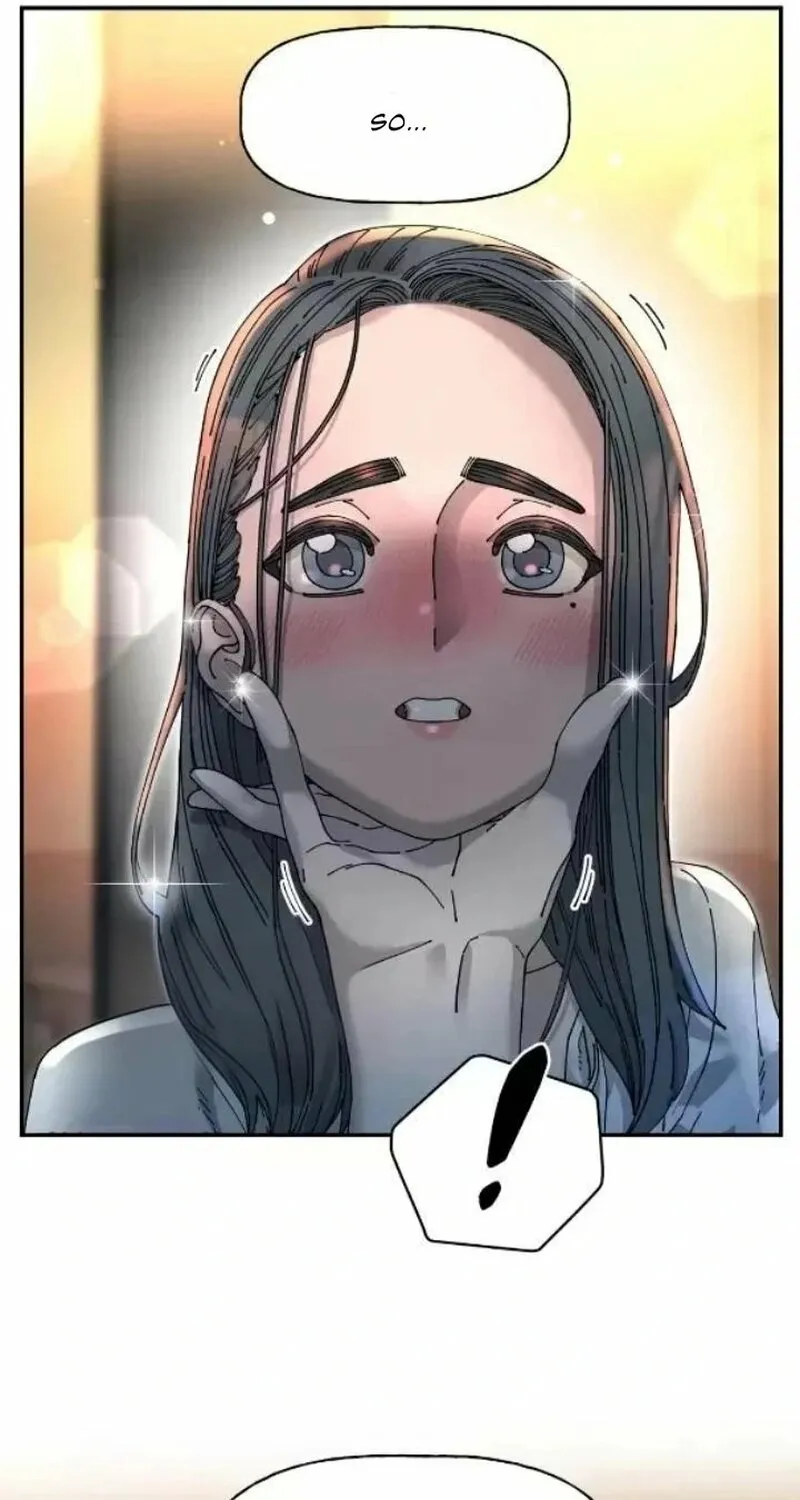 Read Trash Flower chapter 5 image 80 on Lezhin