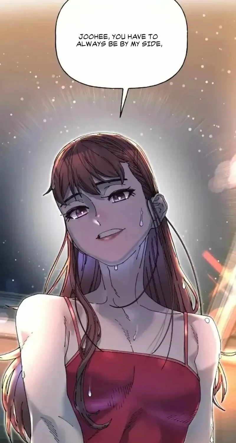 Read Trash Flower chapter 5 image 81 on Lezhin