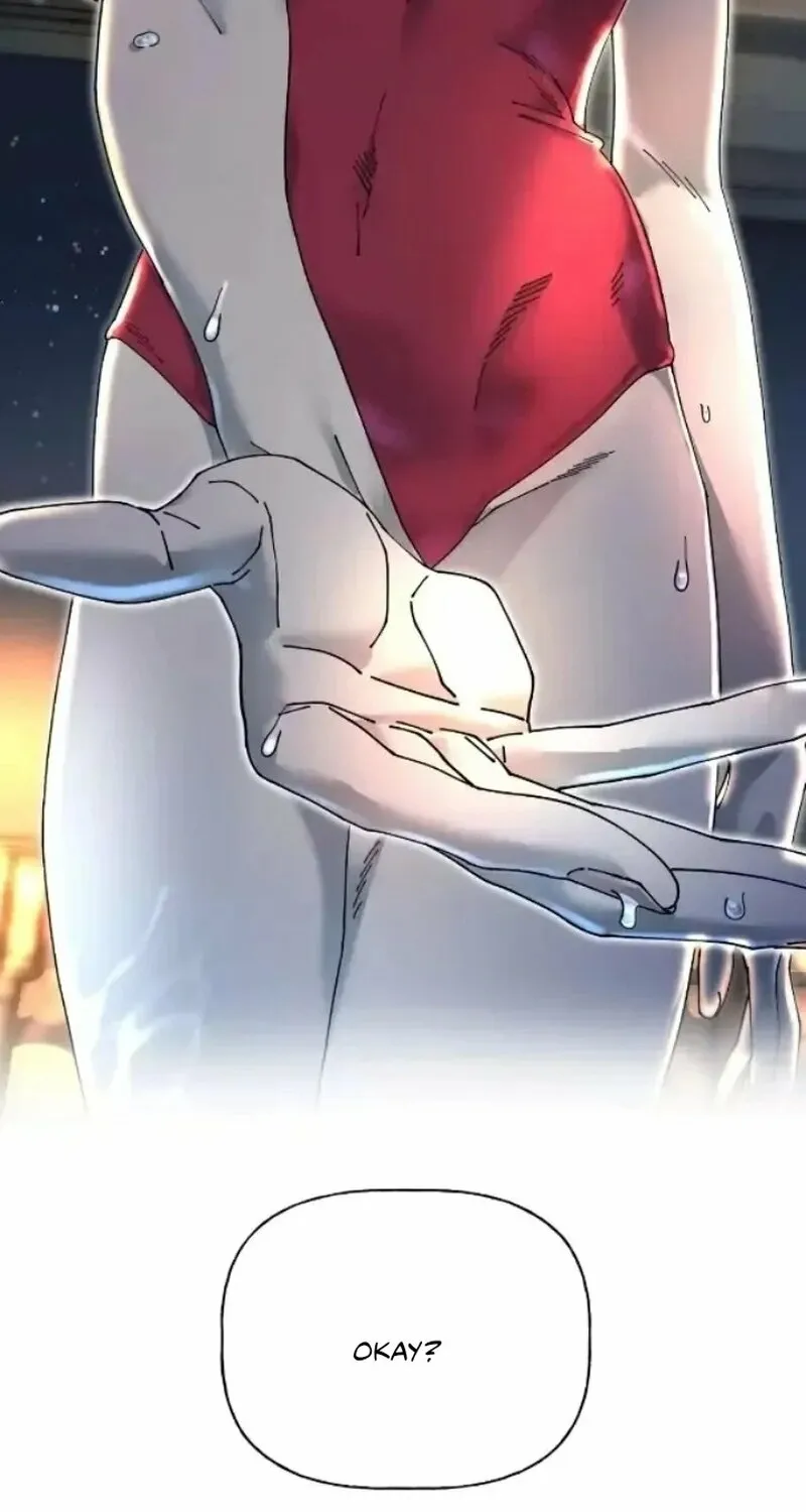 Read Trash Flower chapter 5 image 82 on Lezhin