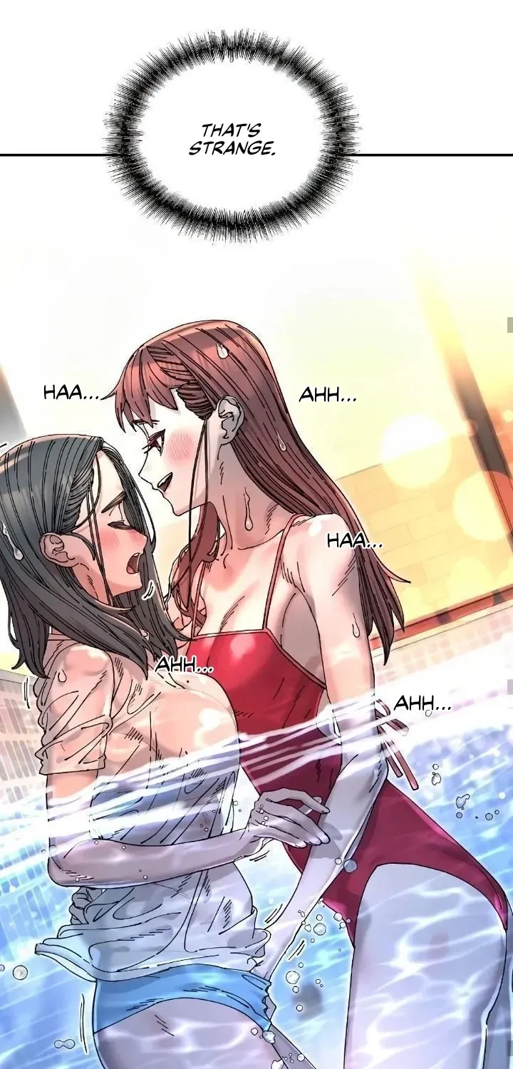 Read Trash Flower chapter 6.2 image 10 on Lezhin