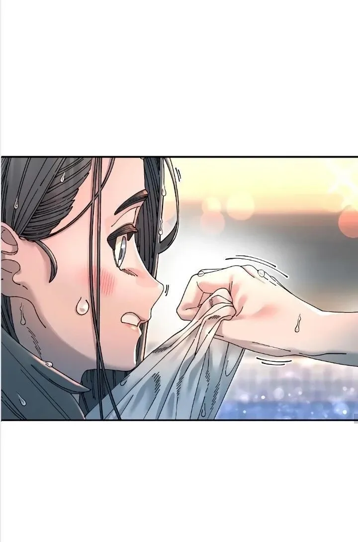 Read Trash Flower chapter 6.2 image 17 on Lezhin